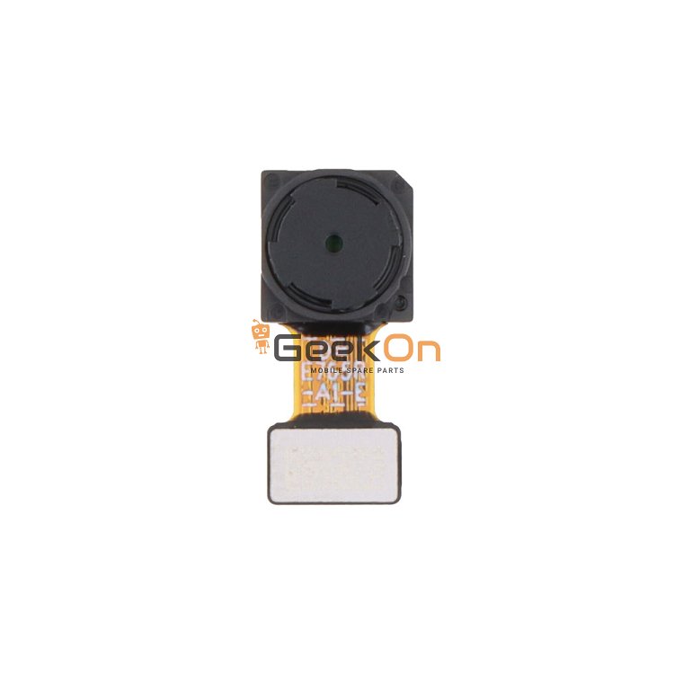 Πίσω Κάμερα / Macro Back Camera Για Honor Magic5 Lite 2MP