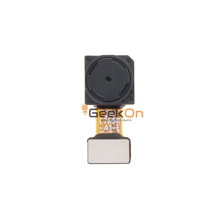 Πίσω Κάμερα / Macro Back Camera Για Honor X6a 2MP