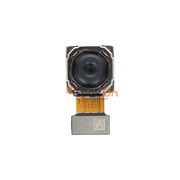 Πίσω Κάμερα / Main Back Camera Για Honor X7a 50MP