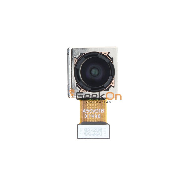 Πίσω Κάμερα / Main Back Camera Για Honor 70 / Magic V 50MP