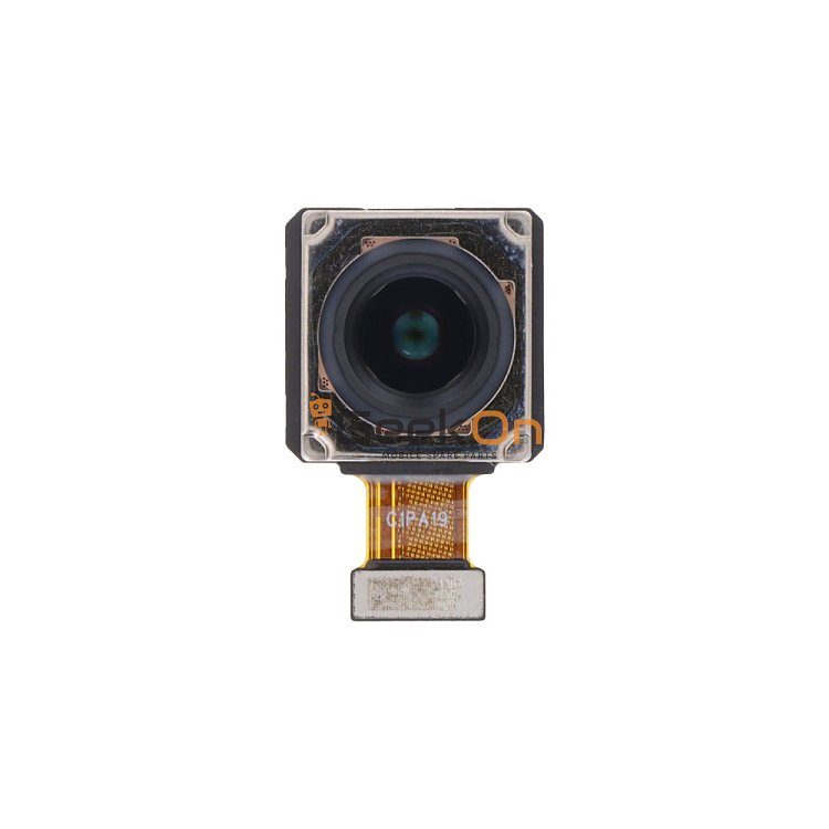 Πίσω Κάμερα / Main Back Camera Για Honor 70 54MP