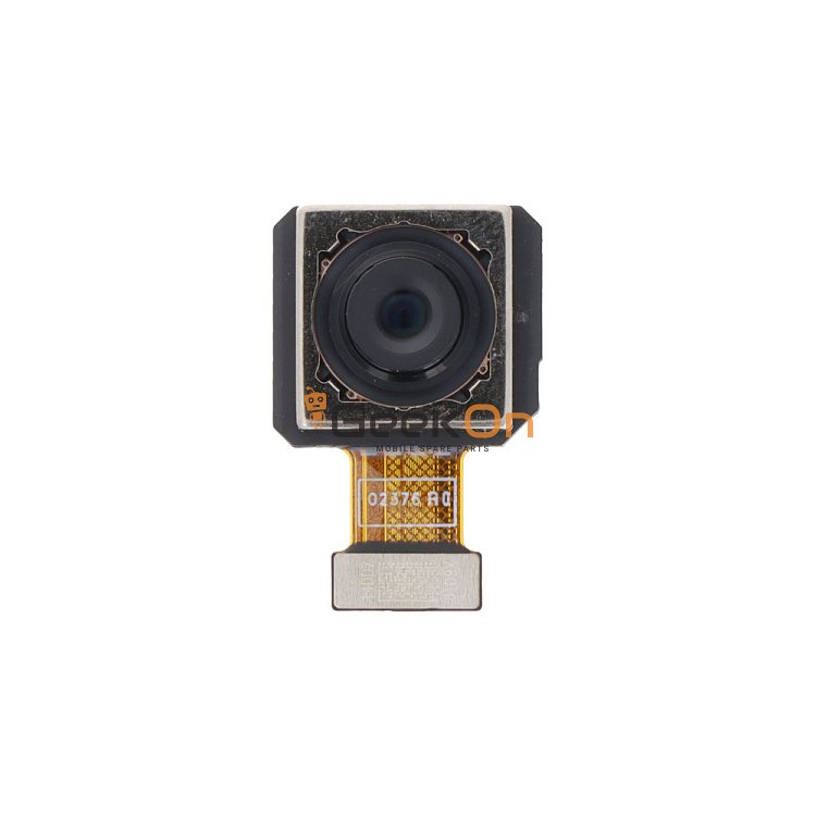 Πίσω Κάμερα / Main Back Camera Για Honor X8 4G / X9 64MP