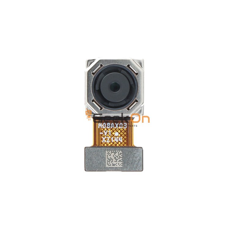 Πίσω Κάμερα / Main Back Camera Για Xiaomi Redmi A1 / Redmi Pad 8MP