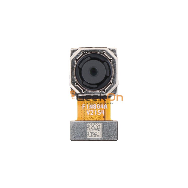 Πίσω Κάμερα / Main Back Camera Για Xiaomi Redmi A2 8MP