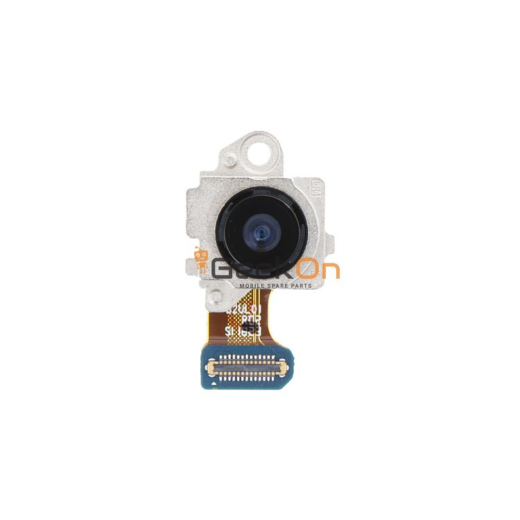 Πίσω Κάμερα / Wide Back Camera Για Samsung Galaxy Z Flip3 5G F711 12MP