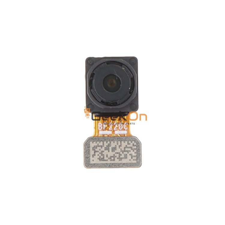 Πίσω Κάμερα Βάθους / Depth Back Camera 2MP για OnePlus Nord 2 5G / 9RT 5G / Nord 2T 5G CPH2399
