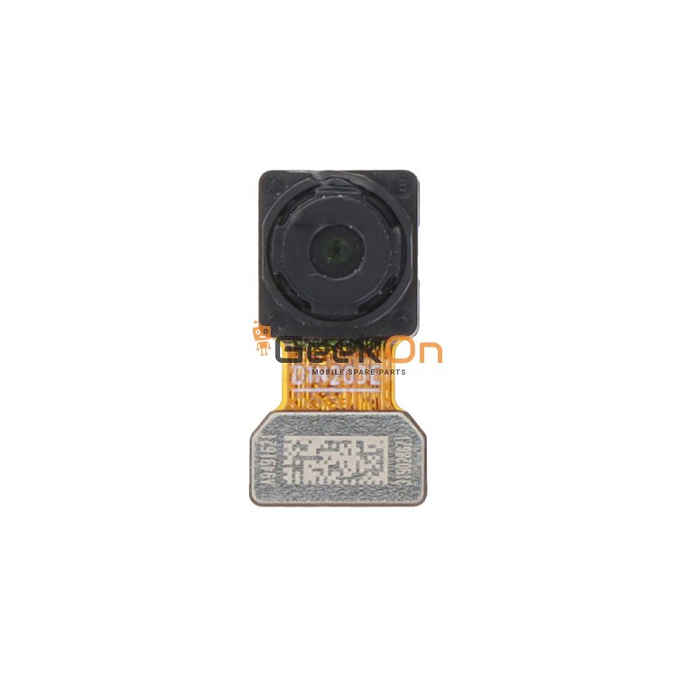 Πίσω Κάμερα Βάθους / Depth Back Camera 2MP για OnePlus Nord CE 3 Lite 5G