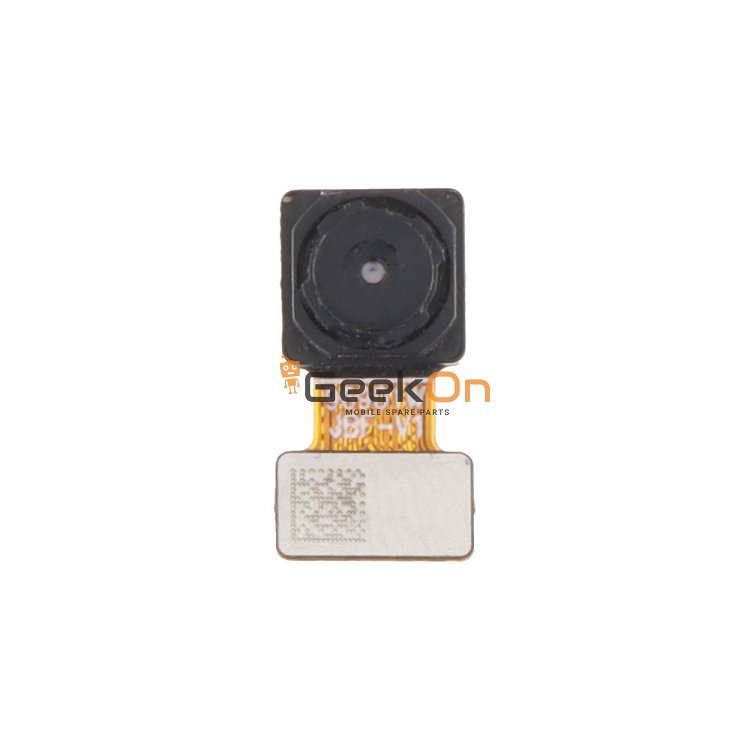 Πίσω Κάμερα Βάθους / Depth Back Camera 2MP για Samsung Galaxy A14 5G A146 A146P Africa / Asia / EU