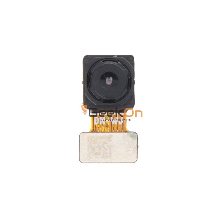 Πίσω Κάμερα / Macro Back Camera 2MP για Samsung Galaxy A14 5G A146 A146P Africa / Asia / EU