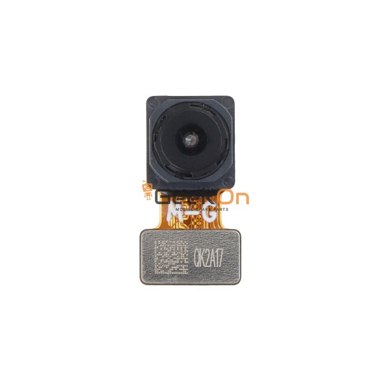 Πίσω Κάμερα / Macro Back Camera 2MP για Samsung Galaxy A15 5G/A15