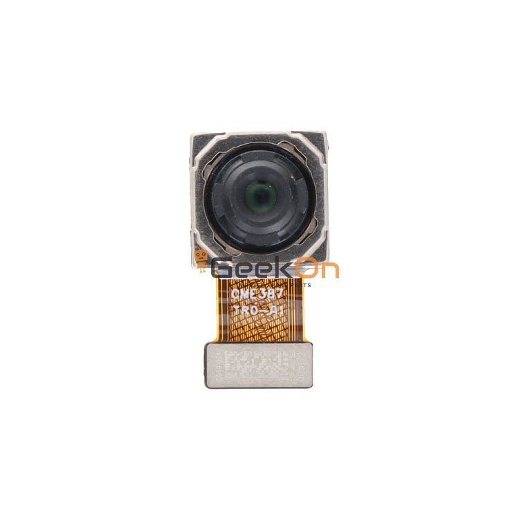 Πίσω Κάμερα / Back Camera 48MP για Realme 8 5G