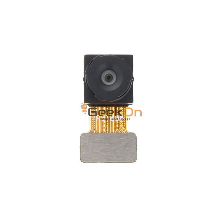 Πίσω Κάμερα / Back Camera 5MP Ultrawide για Samsung Galaxy A14 4G A145 A145P Middle East
