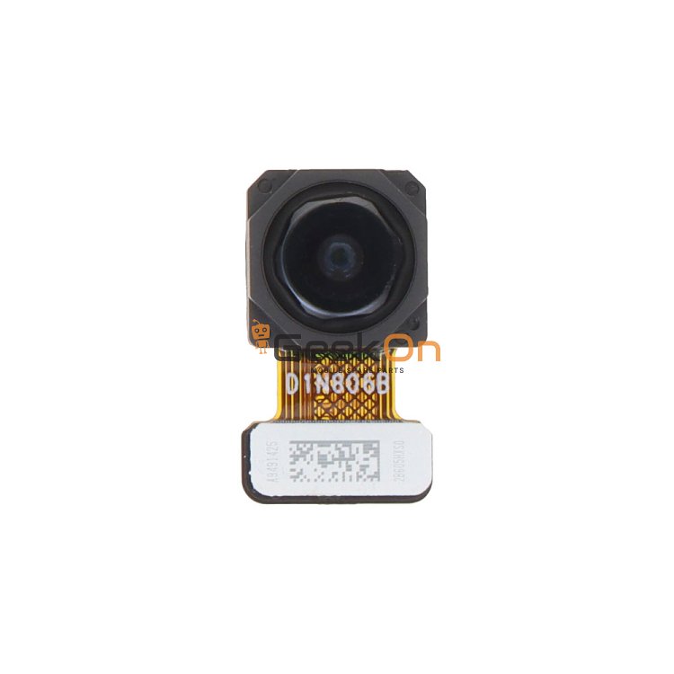 Πίσω Κάμερα / Back Camera 8MP Ultrawide για Realme 11 Pro Plus