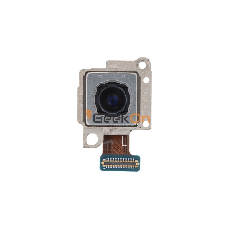 Πίσω Κάμερα / Back Camera 10MP Telephoto για Samsung Galaxy S24 / S25