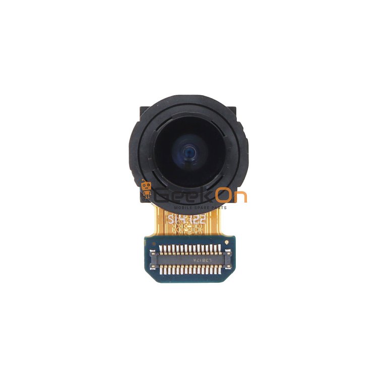 Πίσω Κάμερα / Back Camera 12MP Ultrawide για Samsung Galaxy S23 FE