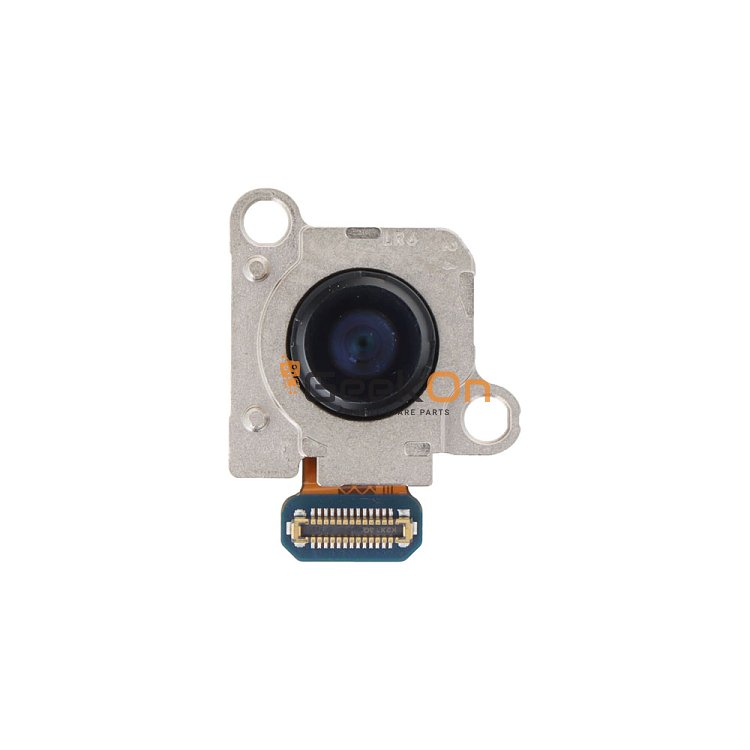 Πίσω Κάμερα / Back Camera 12MP Ultrawide για Samsung Galaxy S24 / S25