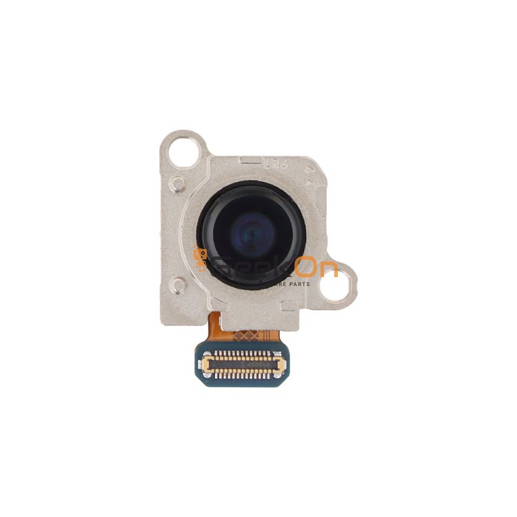 Πίσω Κάμερα / Back Camera 12MP Ultrawide για Samsung Galaxy S24 Plus