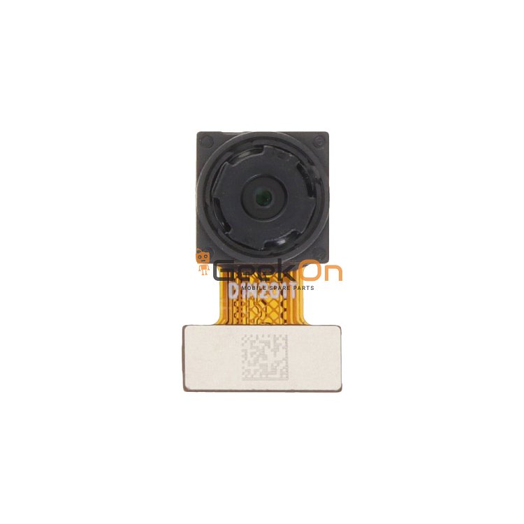 Πίσω Κάμερα / Back Camera 2MP Macro για Xiaomi Redmi 13