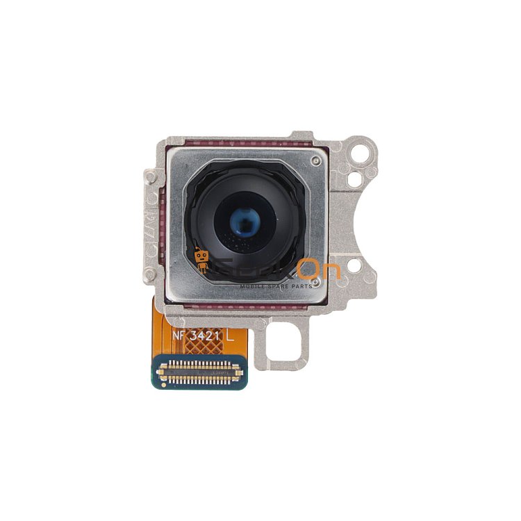 Πίσω Κάμερα / Back Camera 50MP για Samsung Galaxy S24 / S25