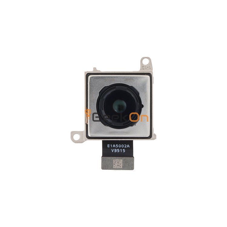 Πίσω Κάμερα / Back Camera 50MP για Xiaomi 14