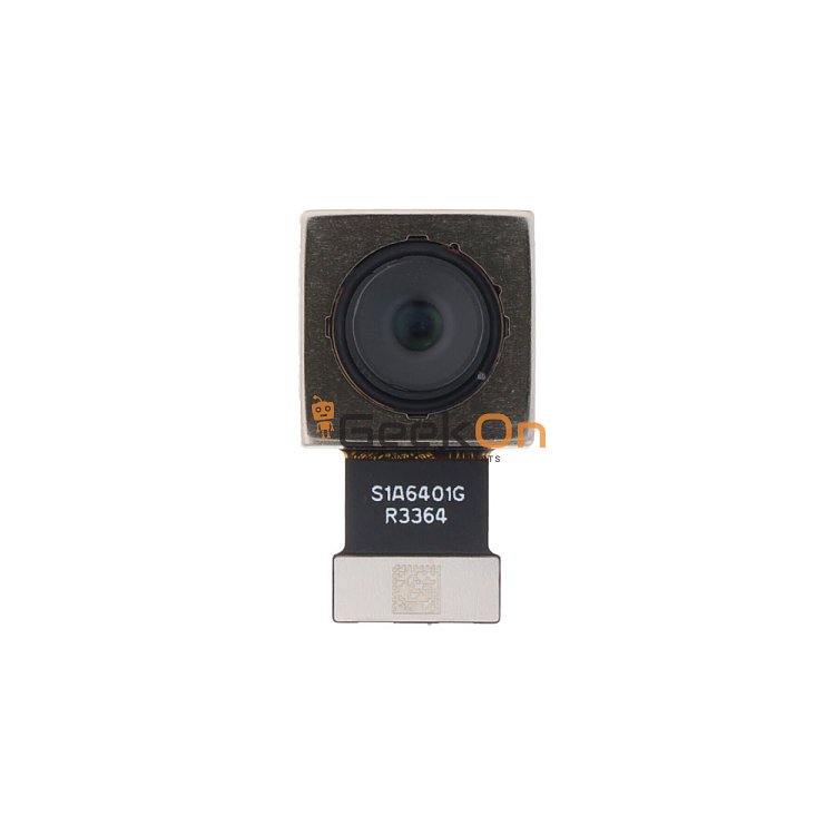 Πίσω Κάμερα / Back Camera 64MP για Xiaomi Poco X6 Pro