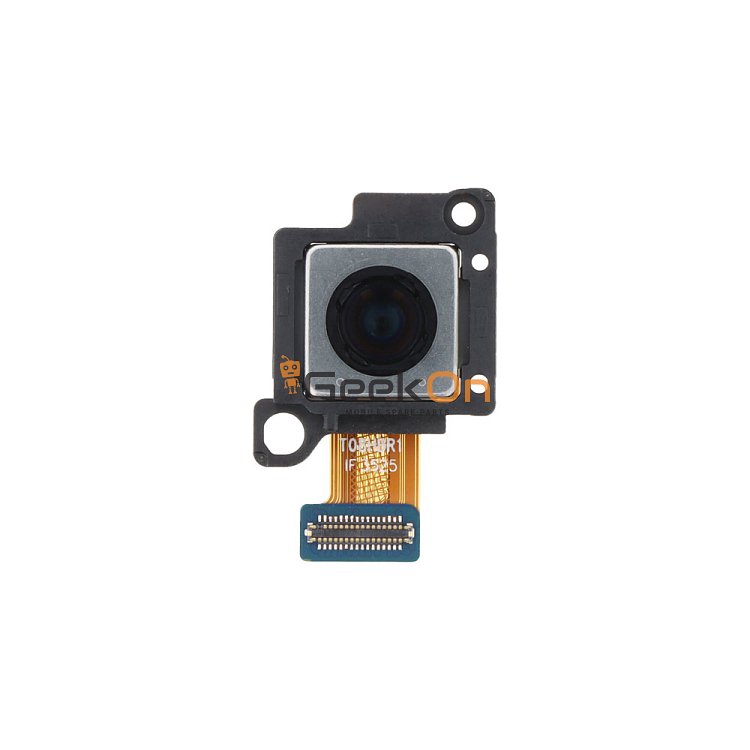 Πίσω Κάμερα / Back Camera 8MP Telephoto για Samsung Galaxy S23 FE