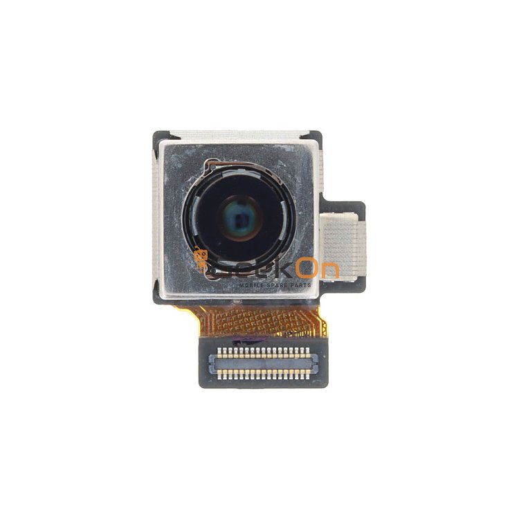 Πίσω Κάμερα / Back Camera 12.2MP για Google Pixel 6a