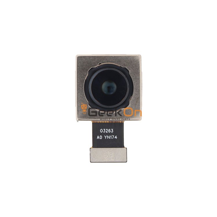 Πίσω Κάμερα / Back Camera 50MP για Xiaomi Poco F6 Pro