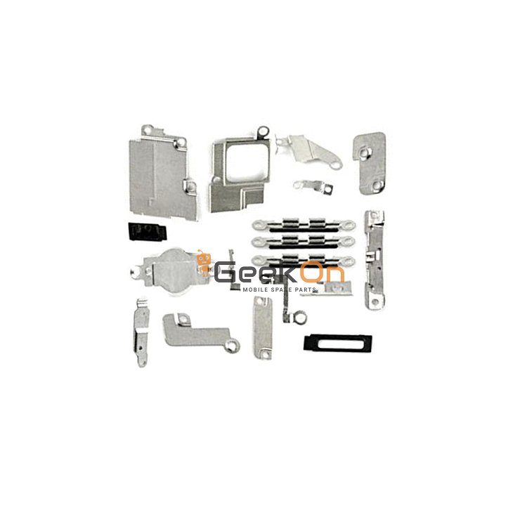 Bracket / Home Button Bracket για iPhone 5