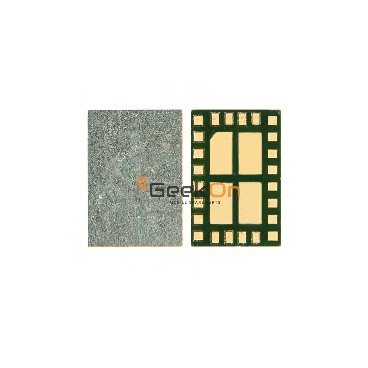 Power Amplifier IC για iPhone 7 SKY13703-21