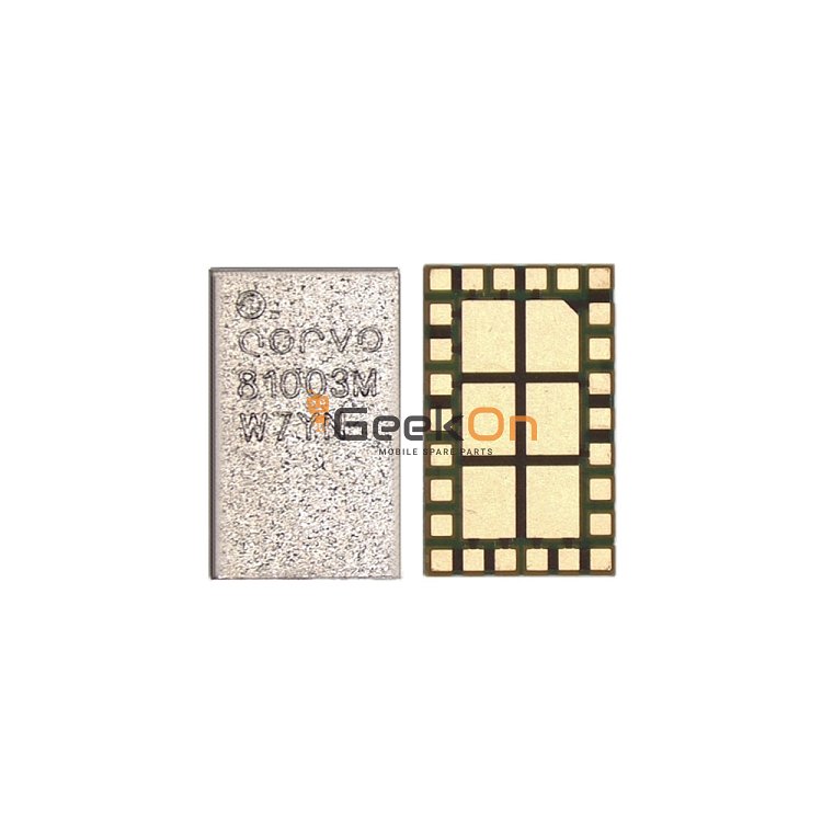 Power Amplifier IC για iPhone 7 81003M