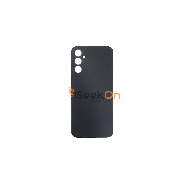 Πίσω Καπάκι / Back Cover για Samsung Galaxy A14 5G SM-A146U / SM-A146V USA Black