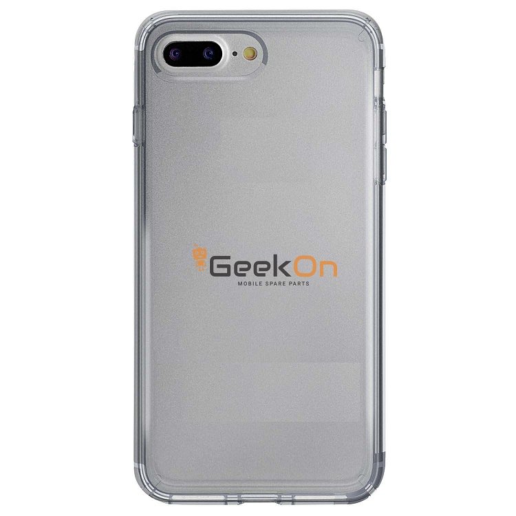 ΘΗΚΕΣ ΚΙΝΗΤΩΝ ΤΗΛΕΦΩΝΩΝ