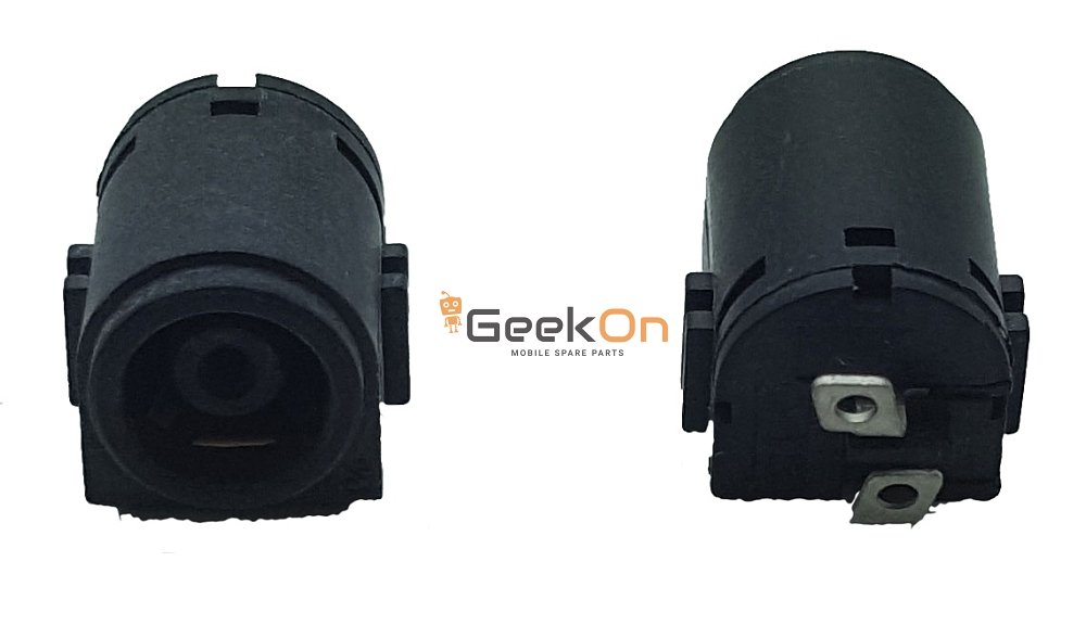 Βύσμα τροφοδοσίας Sony Vaio VPC S11 VPCS11