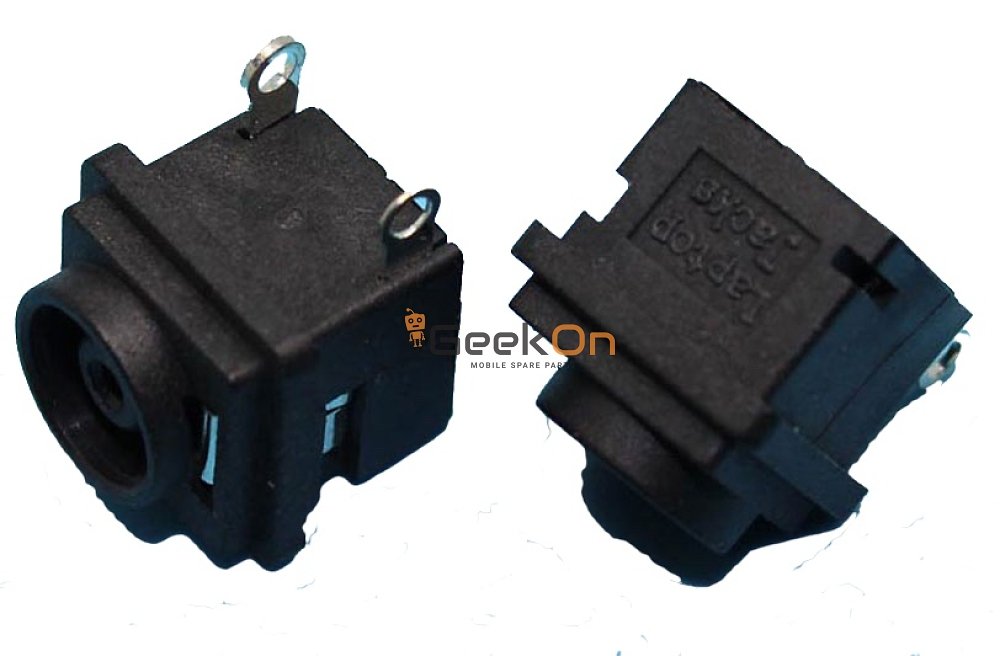 Βύσμα τροφοδοσίας Sony Vaio PCG-FRV VGN-FR VGN-FJ