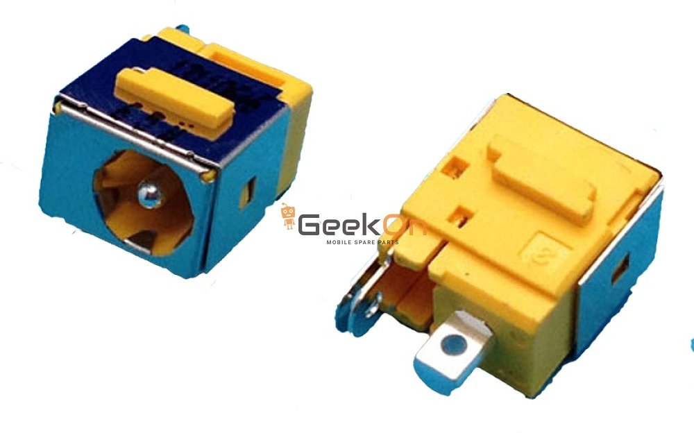 Βύσμα τροφοδοσίας Acer Aspire 4315 5315 5335 5920 6920 6930 6530 8920