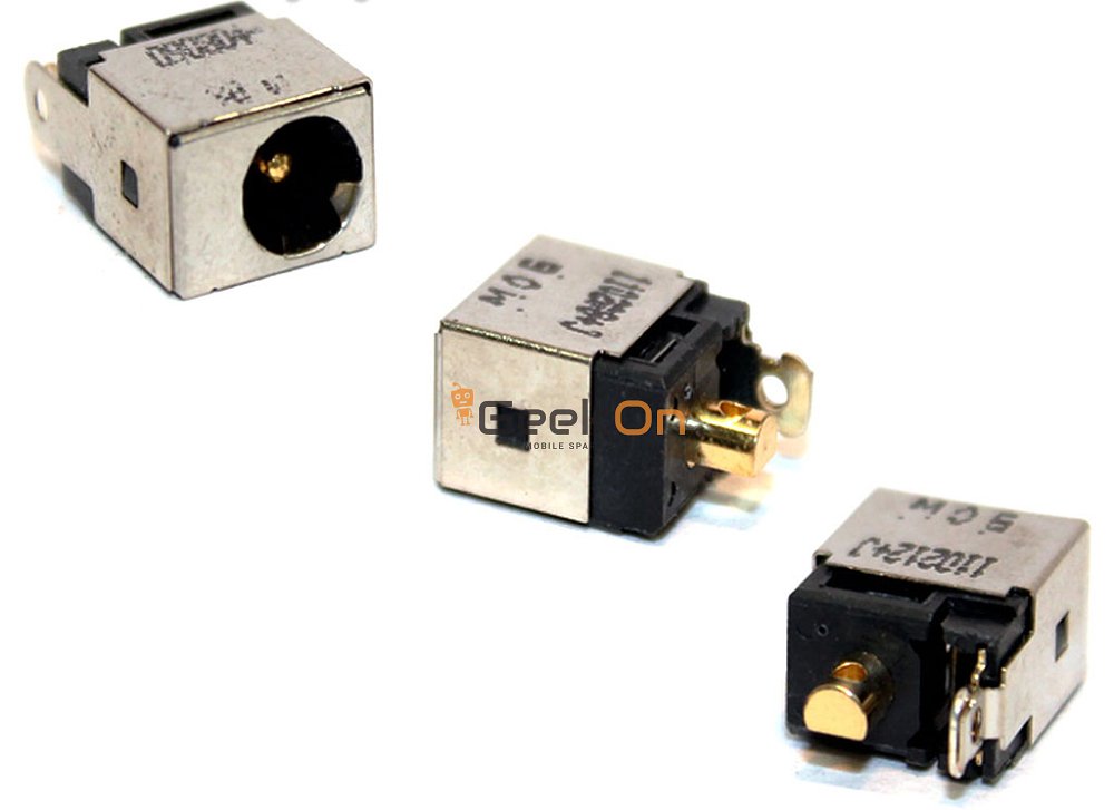 Βύσμα τροφοδοσίας Acer Aspire One D150 D250 D255 KAV60 PAV70 531