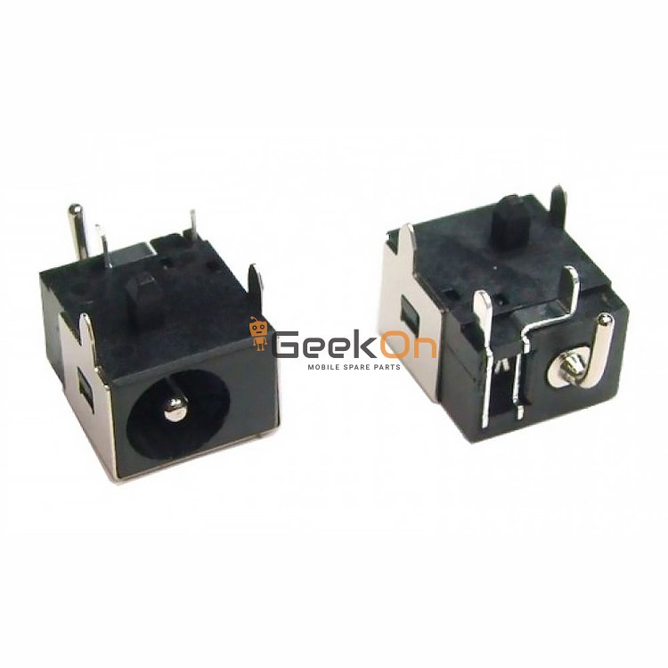 Βύσμα τροφοδοσίας Acer Aspire 2350 3690 5100 5610 9500