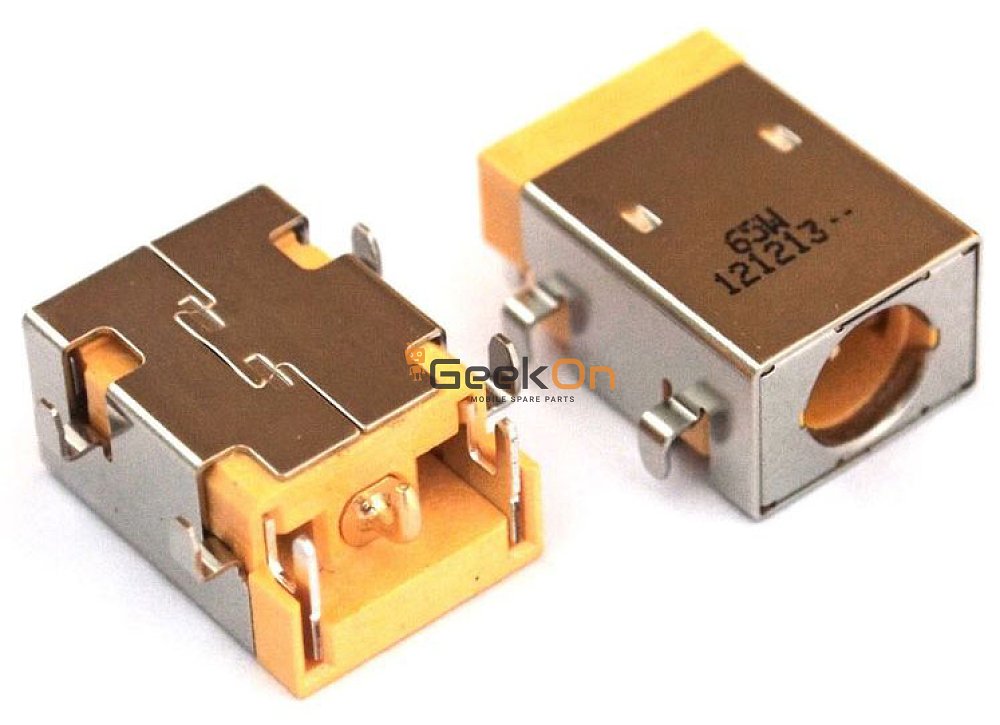 Βύσμα τροφοδοσίας Acer Aspire 4738