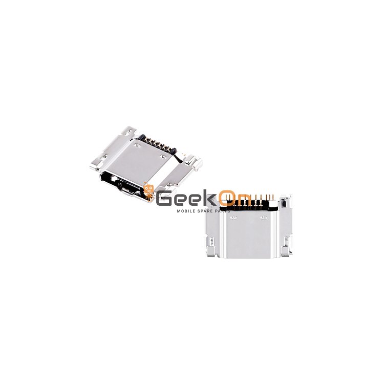 Bύσμα Φόρτισης Για Samsung Galaxy Tab S 10.5 T800 T805