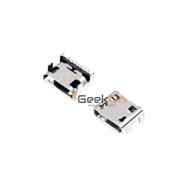 Bύσμα Φόρτισης Για Samsung Samsung Galaxy Tab A T550