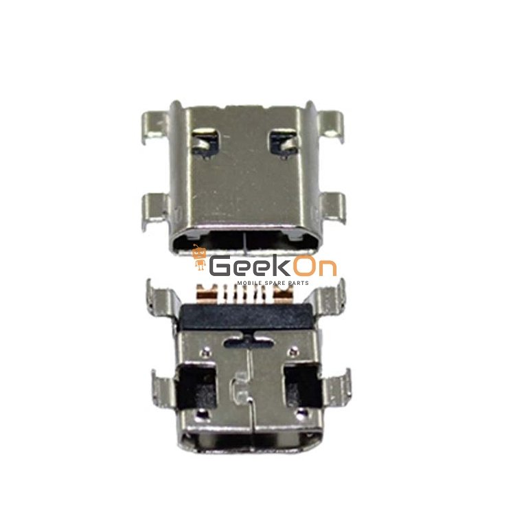 Bύσμα Φόρτισης Για Samsung GT-M2510