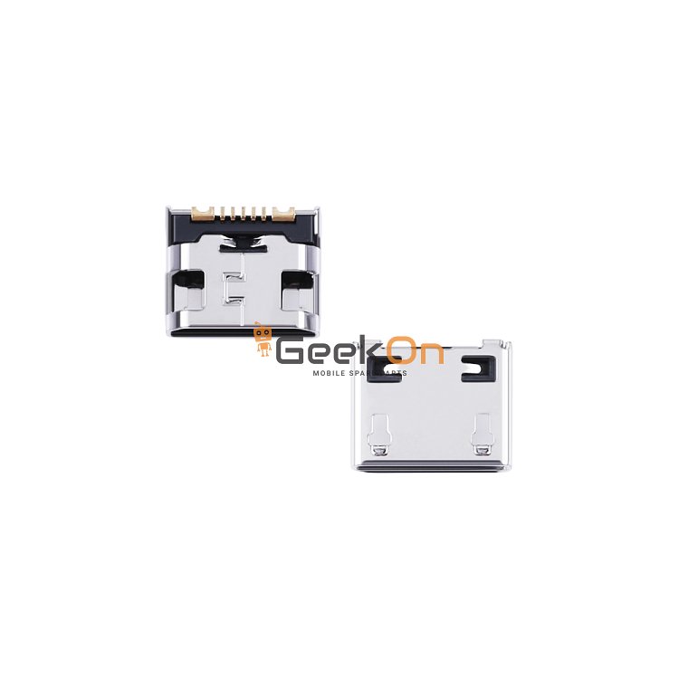 Bύσμα Φόρτισης Για Samsung Galaxy S Advance I9070 / I9050 / I699