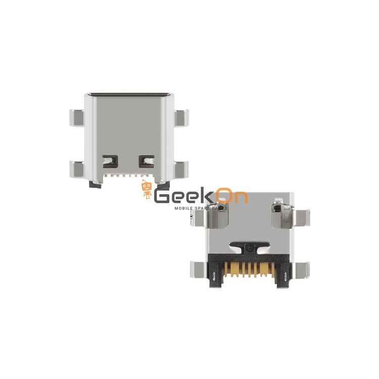 Bύσμα Φόρτισης Για Samsung Gear S2 SM-R720 /  S2 Classic SM-R732