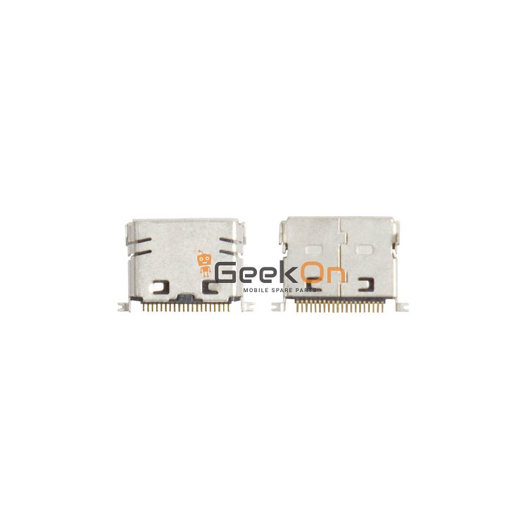 Bύσμα Φόρτισης Για Samsung C170 / X820