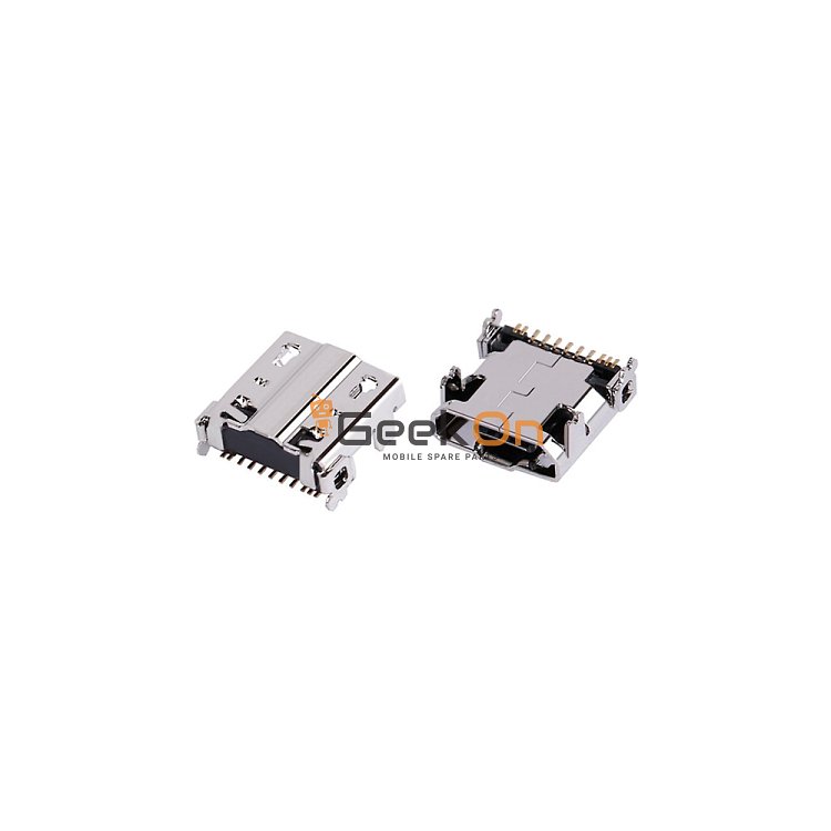 Bύσμα Φόρτισης Για Samsung Galaxy Note II N7100