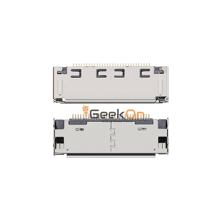 Bύσμα Φόρτισης Για Samsung  Galaxy Tab 2 10.1 P5100