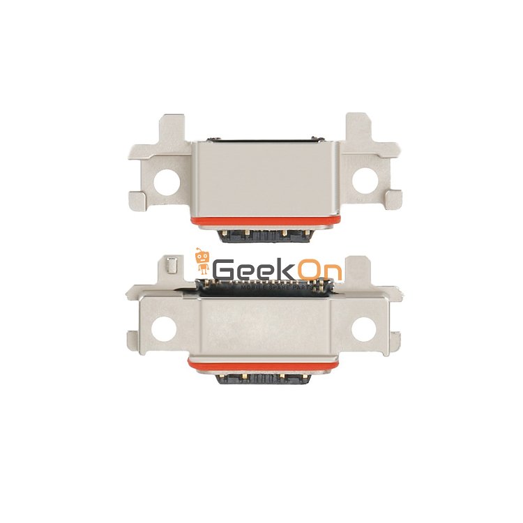 Bύσμα Φόρτισης Για Samsung Galaxy A3 2017 A320 / A5 2017 A520 / A7 2017 A720