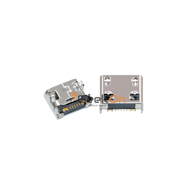 Bύσμα Φόρτισης Για Samsung B2710 / Omnia PRO 4 B7350