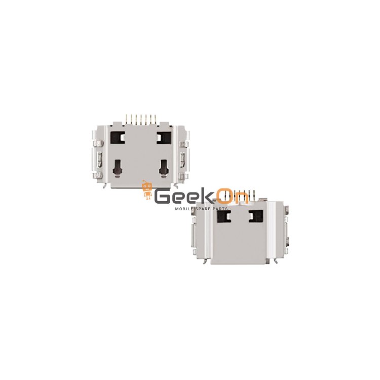 Bύσμα Φόρτισης Για Samsung SGH-T939 Behold 2 / Galaxy S T959